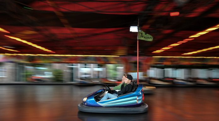 Weltretter im Energie-Nimmerland