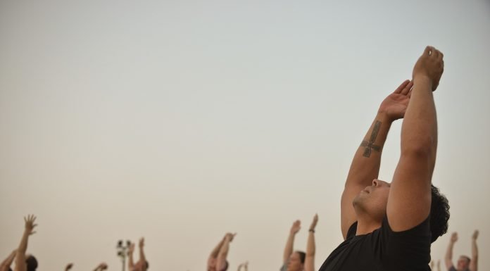 Haltungsschaden – das systemrelevante Prinzip Relotius