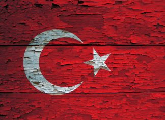 Islamkonferenz: Der Lack ist ab!