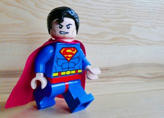 Greta Thunberg: Weltrettung durch Schule schwänzen