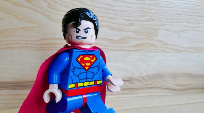 Greta Thunberg: Weltrettung durch Schule schwänzen