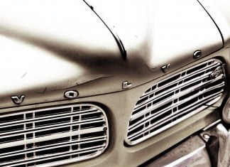 Trau dich, anders zu sein