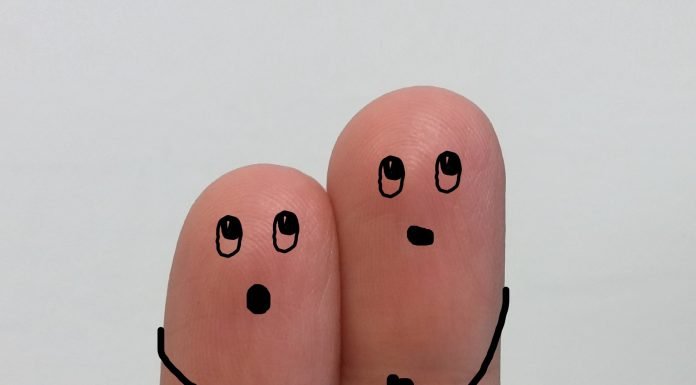 Geraten Sie bitte JETZT in Panik, der Klimawandel ist da!