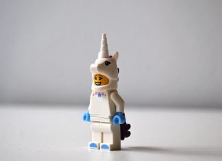 Betreutes Twittern mit Robert Habeck