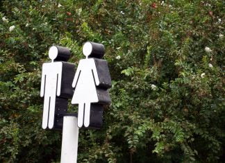 Chancengleichheit – Freie Menschen folgen Neigungen, nicht Ideologien