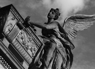 Der Klima-Alarmismus als Spielart des Kulturpessimismus