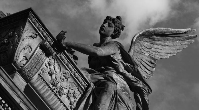 Der Klima-Alarmismus als Spielart des Kulturpessimismus