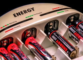 Das Netz ist nicht nur der Speicher, der Speicher ist auch das Netz!