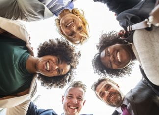 Ute, Malte, Klaus, Luise: Mangelnde Multikulti-Diversität in der Redaktion der „taz“