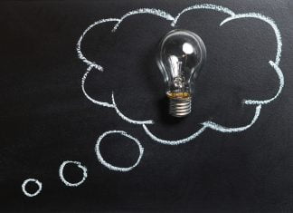 Energie sparen ist gesund, Win-Win-Win für Düsseldorfer Schule