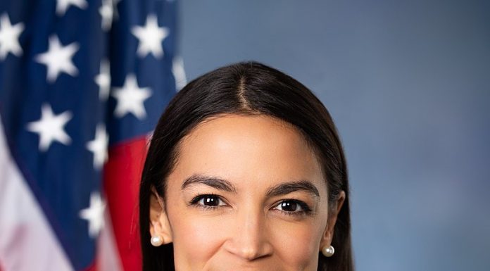 Süßkartoffeln und die Hoffnung der Demokraten