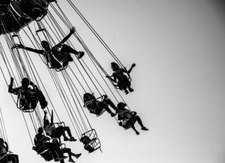 Durch die Blume – am Thema Antisemitismus vorbei