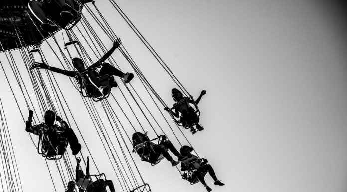 Durch die Blume – am Thema Antisemitismus vorbei