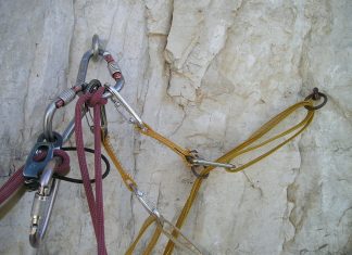 Die Flugbereitschaft hebt doppelt ab
