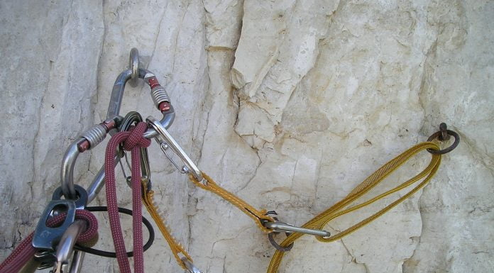 Die Flugbereitschaft hebt doppelt ab