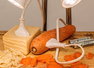 Energiewende – das Bundesumweltministerium twittert sich frei