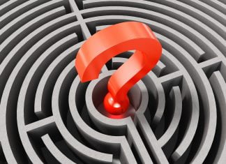 Zurückgehen, wo sie herkommen