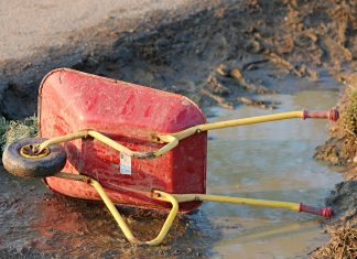 CDU: Annegret fürchtet, nicht Greta genug zu sein Annegret ist nicht Greta genug