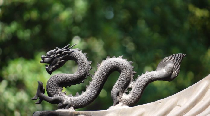 Habeck und das angebliche „China-Vorbild“