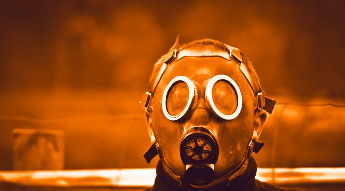 Ein Virus, zwei mögliche Welten danach und viele Kommunikationsprobleme