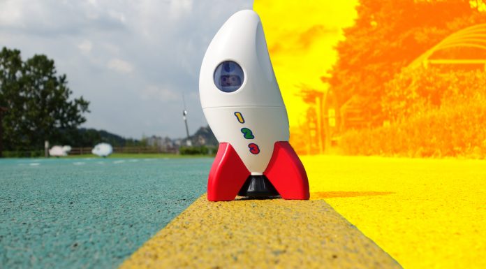 Was wäre wohl, wenn…