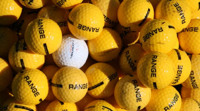 Diversität – wir zerreiben unsere Sprache zu Staub