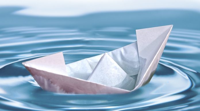 Äpfeln und Birnen – Seenotrettung auf Ostsee und Mittelmeer