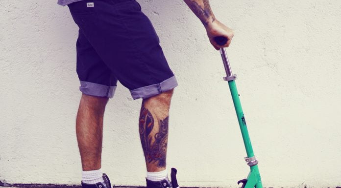 Das Imperium schlägt zurück