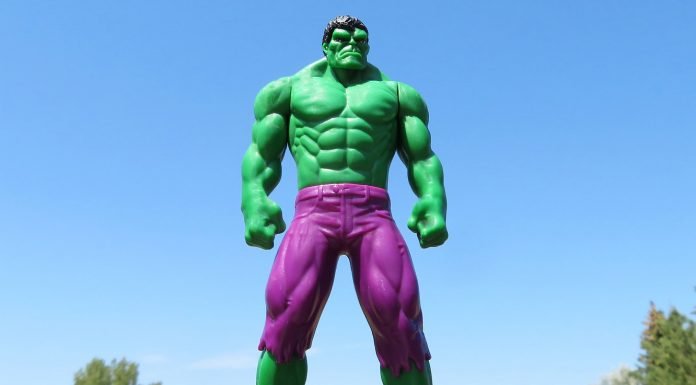 Wir werden euch nicht davonkommen lassen