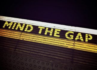 Brexit – Deal or no deal und viele Fragen offen