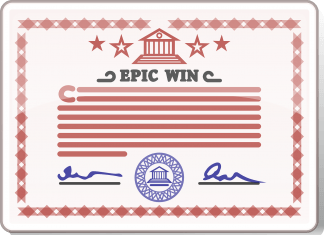 EcoVadis – je schlechter das Klima umso besser die Geschäfte