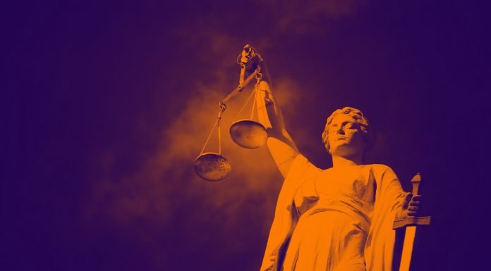 Wir sind Rechtsstaat – sind wir Rechtsstaat? Rechtsstaat oder Propagandastaat?