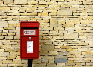 Corbins Werk und Thatchers Beitrag