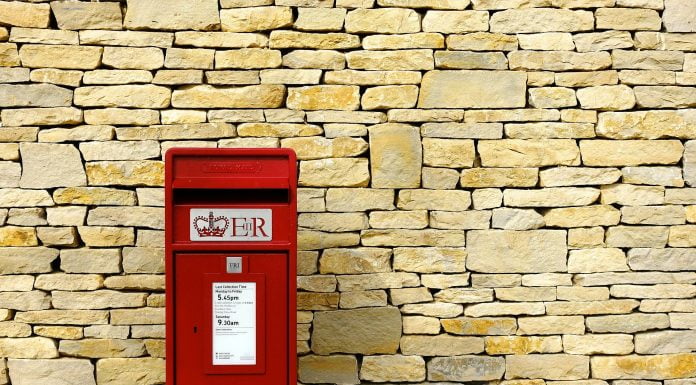 Corbins Werk und Thatchers Beitrag