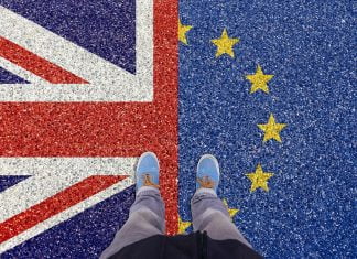Brexit: Der Schmerz sitzt tief – in Presse und Politik Brexit