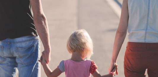 Alle Fragen zur Energiewende beantwortet?