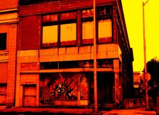 Wem gehört die Stadt? Und wem gehört der Bayerische Rundfunk? Wem gehört die Stadt - BR und Correctiv sind sehr neugierig