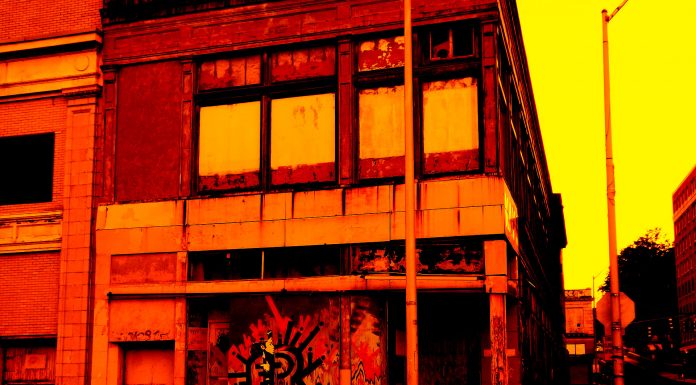 Wem gehört die Stadt? Und wem gehört der Bayerische Rundfunk? Wem gehört die Stadt - BR und Correctiv sind sehr neugierig