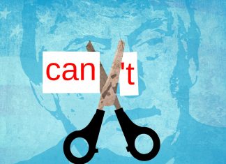 Verdammt, die Welt will nicht untergehen!