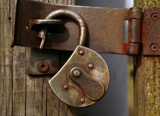 Israel – sicher ist sicher!