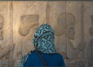 Iran-Appeasement – in Deutschland platzt der Knoten nicht