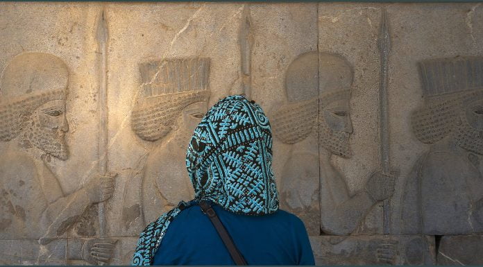 Iran-Appeasement – in Deutschland platzt der Knoten nicht