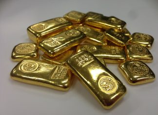 Die Linke und das Ausmaß des Reichtums in Berlin-Spandau