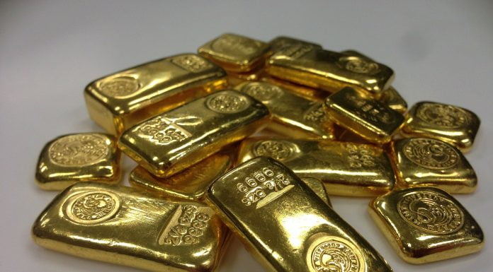 Die Linke und das Ausmaß des Reichtums in Berlin-Spandau