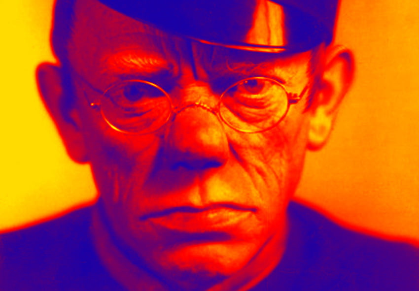 Auch das noch – der Valentinstag ist sexistisch!