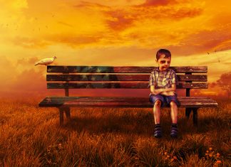 EU im Streit mit der Türkei – ohne Macht nur Ohnmacht