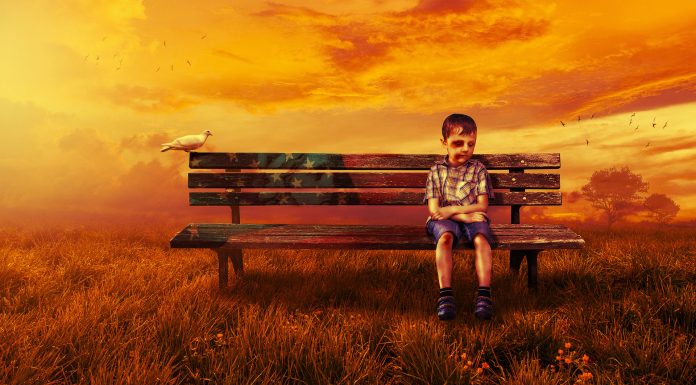 EU im Streit mit der Türkei – ohne Macht nur Ohnmacht