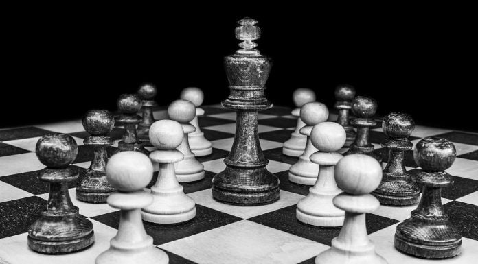 Lauterbach: Wenn Obama noch Präsident wäre