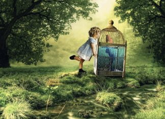 Tod durch Hydroxychloroquine und Trump – ich habe da nur noch eine Frage…