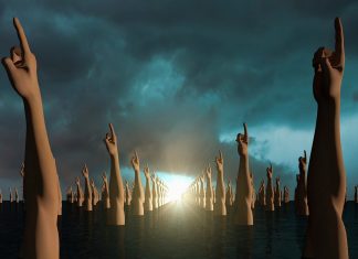 Alle Corona Regeln, endlich vollständig und übersichtlich zusammengefasst und erklärt*